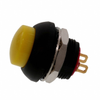 Pushbutton Switches - 450-2667-ND - DigiKey