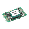 DC DC Converters - SUS32412BP-ND - DigiKey