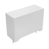 Film Capacitors - 171684J400Q-F-ND - DigiKey