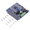 Development Boards, Kits, Programmers - Evaluation Boards - Embedded MCU, DSP Evaluation Boards - 3117 - Acme Chip Technology Co., Limited
