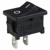 Rocker Switches - 401-1288-ND - DigiKey