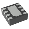 Integrated Circuits (ICs) - Data Acquisition - Digital Potentiometers - TPL1401DSGR - Shenzhen Shengyu Electronics Technology Limited