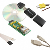 Sensor Evaluation Boards - 296-29301-ND - DigiKey