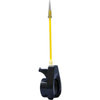 Tips, Nozzles - 2220-PS-P180T-ND - DigiKey