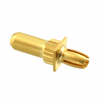 Backplane Connector Contacts - A112275-ND - DigiKey