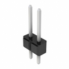 Headers, Male Pins - 929400-01-02-ND - DigiKey