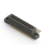 Edgeboard Connectors - 151-895-038-559-203-ND - DigiKey