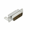 D-Sub Connector Assemblies - A117417-ND - DigiKey