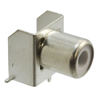Audio Connectors - CP-1461-2-ND - DigiKey