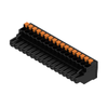 Headers, Plugs and Sockets - 1979420000-ND - DigiKey