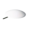 RF Antennas - 931-1384-ND - DigiKey