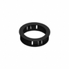Bushings, Grommets - 36-8476-ND - DigiKey
