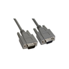 D-Sub Cables - 3272-CS-DSPMDB09MF-010-ND - DigiKey