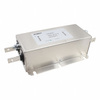 Power Line Filter Modules - 399-16600-ND - DigiKey