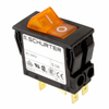 Circuit Breakers - 486-2369-ND - DigiKey