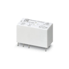Power Relays, Over 2 Amps - 2961503-ND - DigiKey