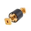RF Circulators and Isolators -- 5328-FMWIR1015-ND