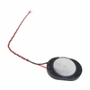 Speakers - 433-1253-ND - DigiKey