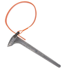 Specialized Tools - 1742-S18HB-ND - DigiKey