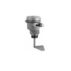 Float, Level Sensors - Industrial -- 4614-FTE20-BI13AA41-ND - Image
