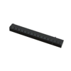 Edgeboard Connectors - 609-4300-ND - DigiKey