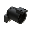 Circular Connector Assemblies - 889-ATFHD13-1-8P-BM01-ND - DigiKey