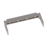 Rectangular Connector Accessories - A144964-ND - DigiKey