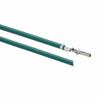 Jumper Wires, Pre-Crimped Leads - 0039000181-03-G2-ND - DigiKey