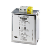 Power Line Filter Modules - 5088-10415-ND - DigiKey