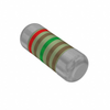 Chip Resistor - Surface Mount - SMM02040C2151FB000-ND - DigiKey