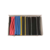 Heat Shrink Tubing Kits - 10062-ND - DigiKey
