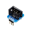 Accessories - 1528-1189-ND - DigiKey