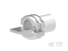 Mechanical Connectors - ER4765-000 - TE Connectivity