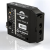 COLORMARK™ II, 10ms Pulse Stretcher, Green LED, F1 Optical Block -- CMS-1BF1 - Image
