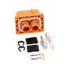 Free Hanging, Panel Mount - 965-ELRA2U16-ND - DigiKey