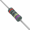 Through Hole Resistors - RNF14BTC20R0-ND - DigiKey