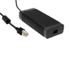 AC DC Desktop, Wall Power Adapters -- 1866-GST360B12-C8P-ND - Image