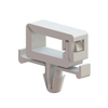 Cable Supports and Fasteners - WSLTRA-1-01-ND - DigiKey