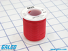 NTE Single Conductor - WT22-02-100 - Galco Industrial Electronics