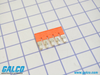 ABBG JUMPERS - 1SNK910305R0000 - Galco Industrial Electronics