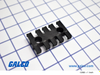ICTK Strain Relief Mounting Plates - 32226 - Galco Industrial Electronics