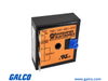 DIVE Time Delay - TSB120ASC010 - Galco Industrial Electronics