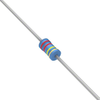 Through Hole Resistors - RNMF14JTD220K-ND - DigiKey