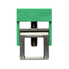 Accessories - 281-4171-ND - DigiKey