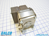 BARK Mechanical Pressure Switches - DPD1T-H18SS - Galco Industrial Electronics