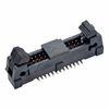 Headers & Wire Housings - M50-3651342R - Powell Electronics, Inc.