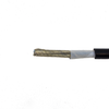 Multi-Conductor & Paired Cables - 87303CY BK199 - Powell Electronics, Inc.