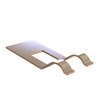 Enclosures Accessories and Hardware - RCNIT - Powell Electronics, Inc.