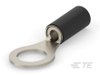 Ring Terminals - 1577650-1 - TE Connectivity