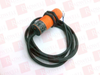 Proximity Switch - 88340913 - Radwell International